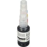 PrintAbout - Huismerk Epson 102 - Inktcartridge - 4-kleuren - Multipack geschikt voor Epson