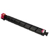PrintAbout - Kyocera TK-8525M - Toner - Magenta