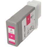 PrintAbout - PFI-102M - Inktcartridge - Magenta