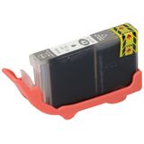 PrintAbout - CLI-42GY - Inktcartridge - Grijs - Geschikt voor Canon