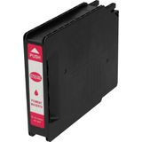 PrintAbout - T7553 - Inktcartridge - Magenta