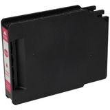 PrintAbout - T7553 - Inktcartridge - Magenta