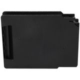 PrintAbout - T7553 - Inktcartridge - Magenta