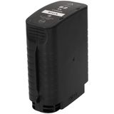 PrintAbout - Inktcartridge CH565A - Zwart - Geschikt voor HP - 69.0 ml