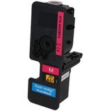 PrintAbout huismerk Toner TK-5430M Magenta Geschikt voor Kyocera