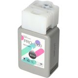 PrintAbout - PFI-1000GY - Inktcartridge - Grijs