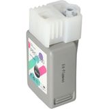 PrintAbout - PFI-1000GY - Inktcartridge - Grijs
