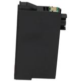 PrintAbout - Inktcartridge 408L - Magenta - Hoge Capaciteit - Geschikt voor Epson