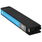 PrintAbout huismerk Inktcartridge 980 (D8J07A) Cyaan Geschikt voor HP