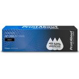 PrintAbout huismerk Toner 135X (W1350X) Zwart Geschikt voor HP