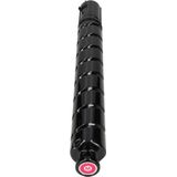 PrintAbout huismerk Toner C-EXV 49 M Magenta Geschikt voor Canon