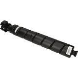 Kyocera TK-8515K - Toner - Zwart