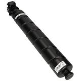 Kyocera TK-8515K - Toner - Zwart