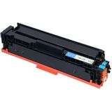 PrintAbout - Canon 067 C - Toner - Cyaan