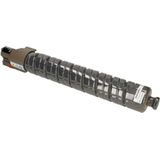 PrintAbout huismerk Toner 841424 Zwart Geschikt voor Ricoh