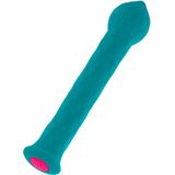 FemmeFunn - Diamond Wand - G-spot vibrator