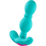 FemmeFunn - Funn Plug - Vibrerende buttplug