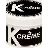 K Creme Glijmiddel