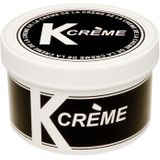 K Creme Glijmiddel