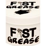 Fist Grease Glijmiddel - 400 ML