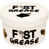 Fist Grease Glijmiddel - 400 ML