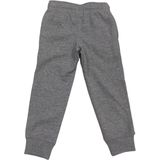 Nike - Trainingsbroek - Grijs - Kinderen - Maat 92/98 cm