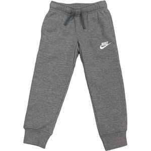 Nike Kids Club Fleece Rib Cuffed Broek