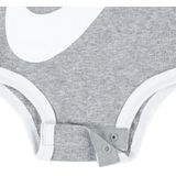 Nike - Futura Boxset - Korte Mouw - Katoen - 3-delig