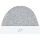 Nike - Futura Boxset - Korte Mouw - Katoen - 3-delig