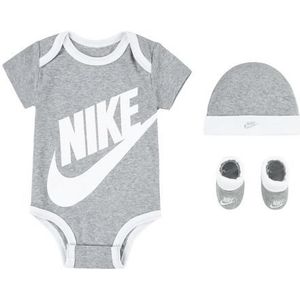 Set 'Futura'