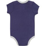 Nike - Futura - Korte Mouw Set - Katoen