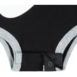 Nike - Futura - Korte Mouw Set - Katoen