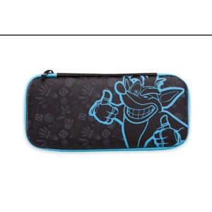 PowerA Travel Stealth Kit - Crash Bandicoot