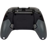 PowerA - MOGA XP5-i Plus - Controller - Zwart - Bluetooth - Geschikt voor iOS
