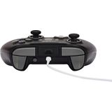 PowerA - MOGA XP5-i Plus - Controller - Zwart - Bluetooth - Geschikt voor iOS