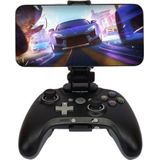 PowerA MOGA XP5-i Plus Bluetooth-controller voor mobiel en cloudgaming op iOS