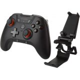 PowerA - MOGA XP5-A Plus - Bluetooth Controller