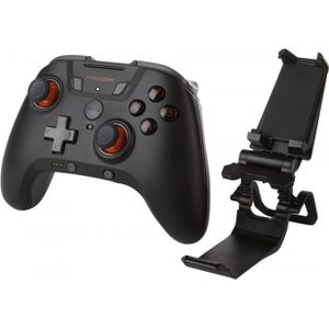PowerA - MOGA XP5-A Plus - Bluetooth Controller
