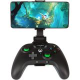 PowerA MOGA XP5-X Plus Bluetooth Controller - Android/PC