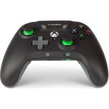 PowerA MOGA XP5-X Plus Bluetooth Controller - Android/PC