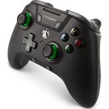 PowerA MOGA XP5-X Plus Bluetooth Controller - Android/PC
