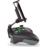 PowerA MOGA XP5-X Plus Bluetooth Controller - Android/PC