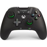 PowerA MOGA XP5-X Plus Bluetooth Controller - Android/PC
