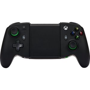 PowerA MOGA XP7-X Plus Bluetooth-Controller Voor Mobiel en Cloudgaming op Android/PC