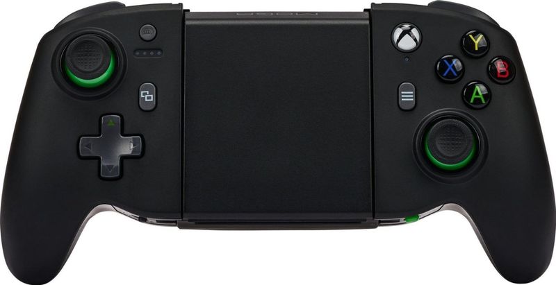 PowerA MOGA XP7-X Plus Bluetooth-Controller Voor Mobiel en Cloudgaming op Android/PC