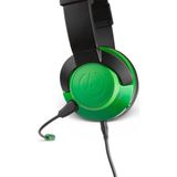 PowerA Fusion Gaming Headset - Emerald Fade