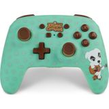 PowerA - Enhanced Wireless Controller - K.K. Slider - Gamecontroller