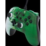 Power A - Heroic Link - Nintendo Switch-controller