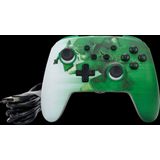 Power A - Heroic Link - Nintendo Switch-controller