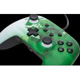 Power A - Heroic Link - Nintendo Switch-controller